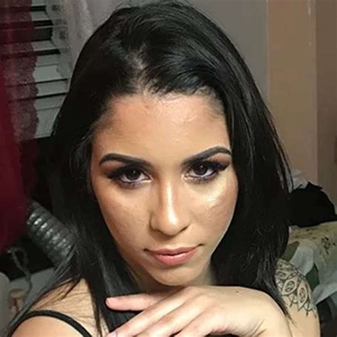 maleni cruz porn|Maleni Cruz Porn Videos 